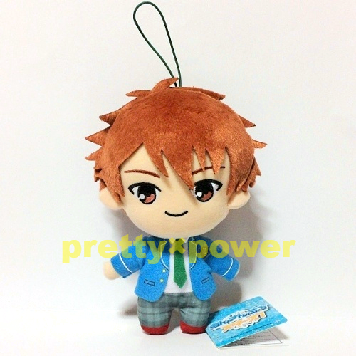 新品☆あんステ☆DR☆流星隊【守沢千秋】箔押しポストカード - Mercari Proxy Shopping with Doorzo